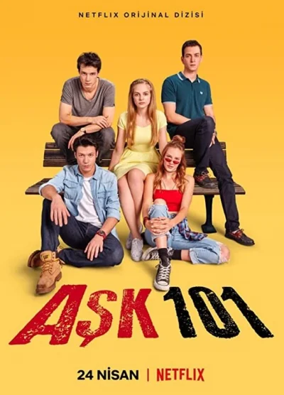 Смотреть онлайн Любовь 101 2020 смотреть онлайн